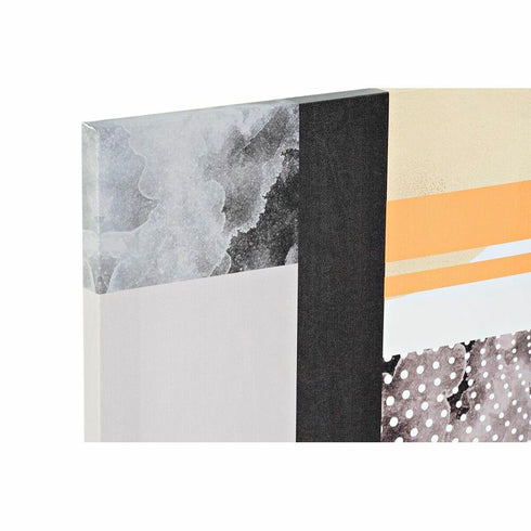 V12H6199E34BCBF33C005D8FCC3A685F41DCR6590451P3