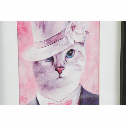 V9H2949009ED32420DB909458DFD20D7915R6362066P2