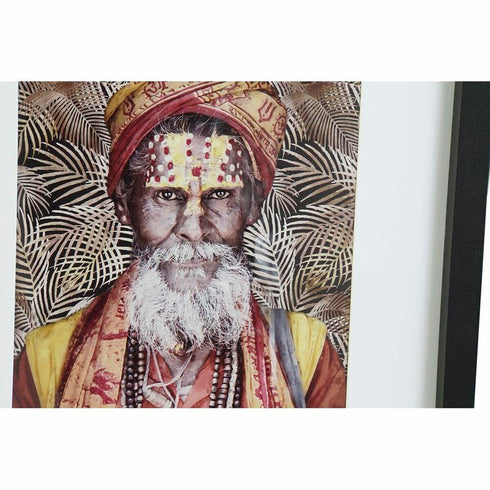 V10HD888857145367B5E654E37BFCC5698F8R6415730P2