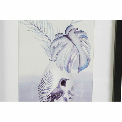 V10H7D4405A20FCF7F04B44046112522B5FER6448964P2