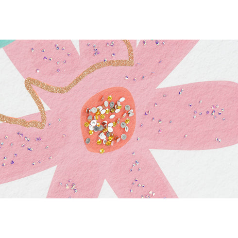 V8H254EDC24460A2D7EF890E91C2CEF50DFR6373218P3