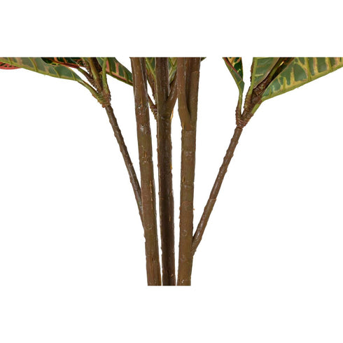 V8HE968B02FB5BD4E98D6B801A425CB9E93R1920841P3