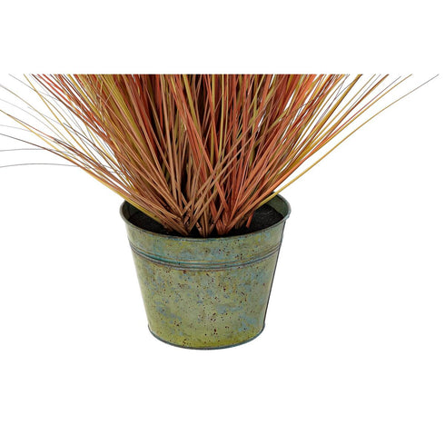 V9H02B372E367E3932562721E5D08DF2F36R5661347P3