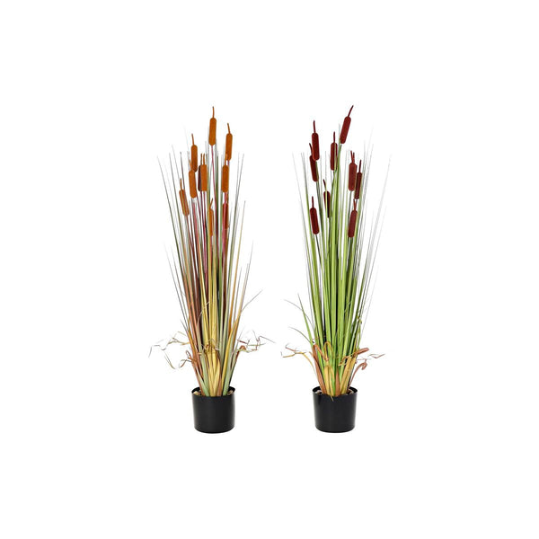 V9H65F89810AA71B3857DD82128C8FA7A48R5661373P1