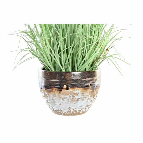 V11HC065B182751CD8C58A2BC615F50D426CR6374854P2