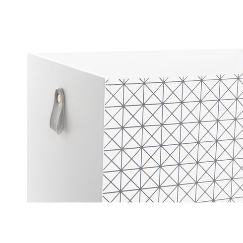 V10H849FD9169567B0FF135294268D424C1CR6373712P2