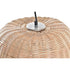 V6H368BC34AAD2110036E54F0CAC4047FF1R3770128P4