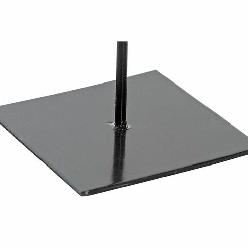 V10HA8FB603DCA5D94B7B1EEA9ED6A4AF39ER4984704P3