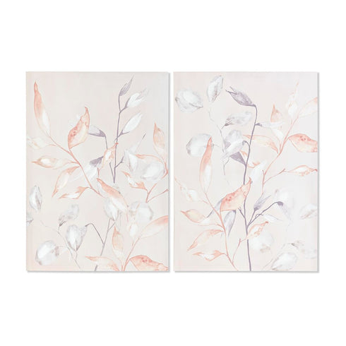 V12HF46BE169E57A35A070CFD92053BAFCA4R6590728P1