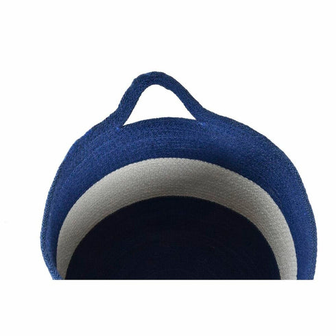 V8H4FE213BDDFE7B6AA40C2150EBBE4D0C3R3662454P2