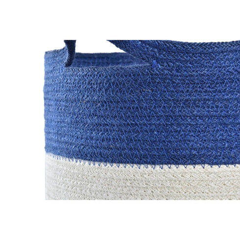 V8H9F94BF9965A503FC8919BD13CB052FE3R3662447P4