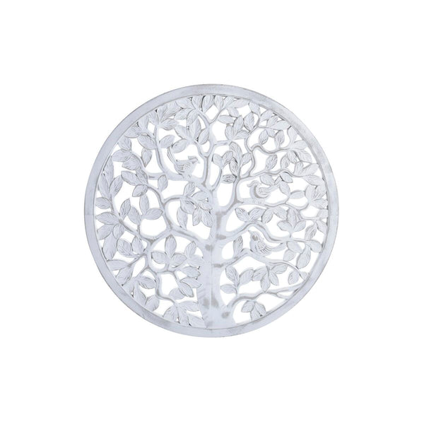 V11H7C4E871820AEEE3A8561B231A8A24C07R6373442P1