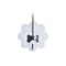 V7HEF909977DB6D7D912ED2B4EEFA69AED1R5548753P1