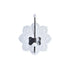 V7HEF909977DB6D7D912ED2B4EEFA69AED1R5548753P1