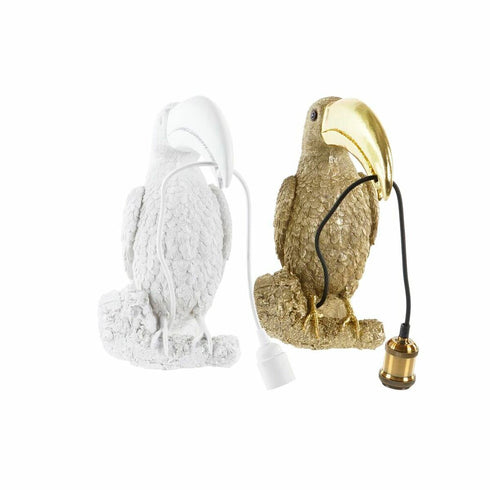 V6H4CD0EC7591D746131ECDC98428B4B62DR5661368P4