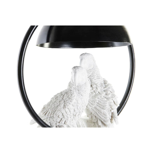 V7HDD357F2DC4E52A460423E41FF5045A16R5661383P3