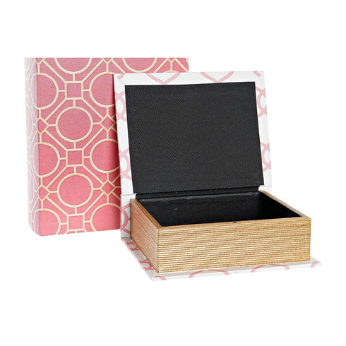 V9H5B2B5A3EECBE9D902DDD2431029FF2EAR3662683P3