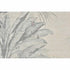 Cuadro DKD Home Decor Tropical 100 x 2 x 75 cm (2 Unidades)