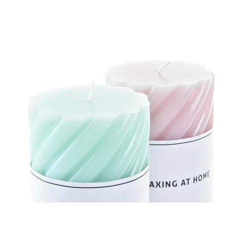 V8H2DECC299F122BF2C0B5D82E8032FF473R5551681P2