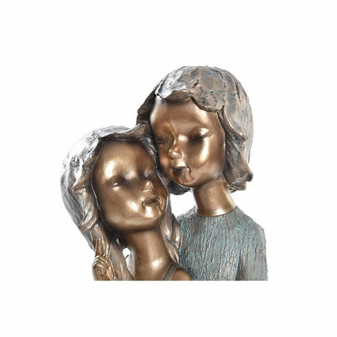 V9HB9E573E19D948E3A30B38F5E4F23B21AR5661307P2