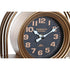 V11HD0A23B5B09B2BC0EDBD1937B0EFFEA89R6199947P2