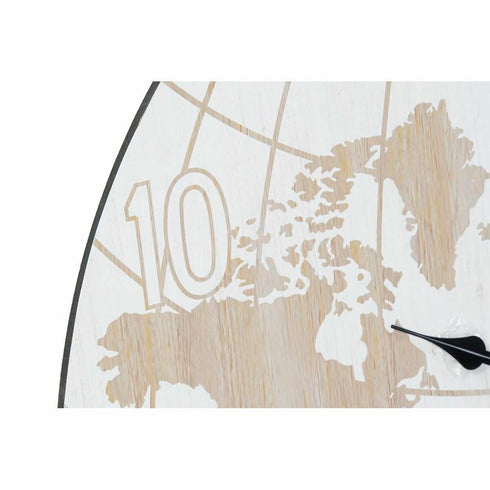 V10H04ADBEC4E72575C5939E3A381E7DF485R6377268P3