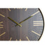 V11H16E57C7237BBF2FAB19E48B3628657F3R3417710P2