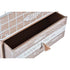 V9HDD69A5B85ED65F3A70B5A29927FFC795R3406605P3