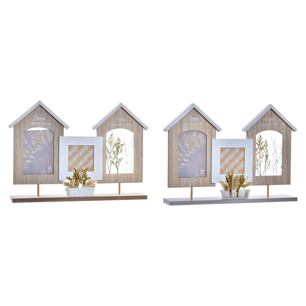 V7HB19850CFB0DDC29225BAE15E8F979A53R5661512P1