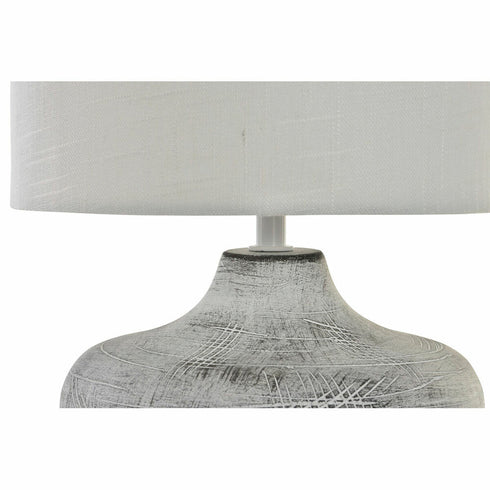 V10H9ECEAE63A16F4FEF8E7E0E4FF5B8C4F7R7059792P2