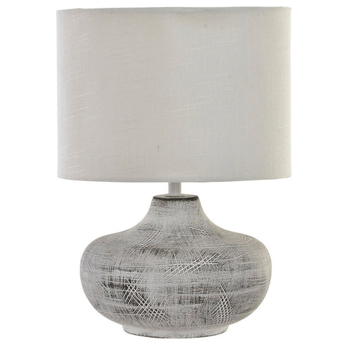 V10H79362059E6224C0849A362022E374930R7059789P1