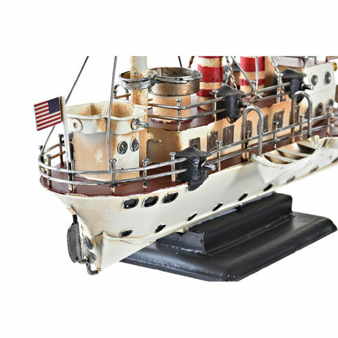 V10HA241A0C201FC4D49E62BDC87DEBA289DR4419232P3