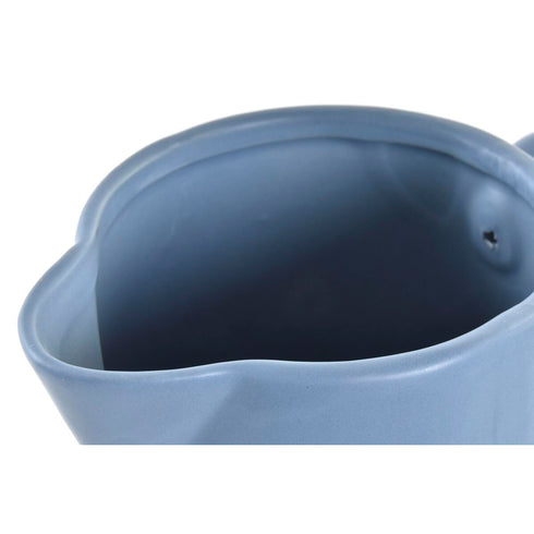 V10HE090F30B6709A0187F7D122E55D8905AR6374411P3