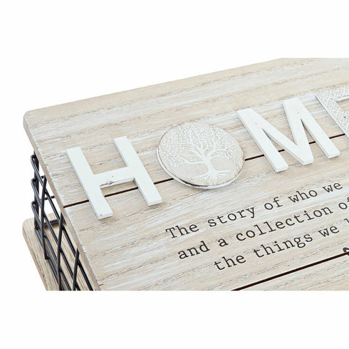 V6H863A8434237076222FF05D8D7A00FC6ER5527433P2