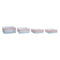 V13H56E7AEF13E9501252066CC365E64B1A5R6374606P1