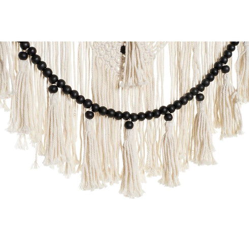 V7HD6E093B86A6029292AE5D73483C6CF8FR1961206P3