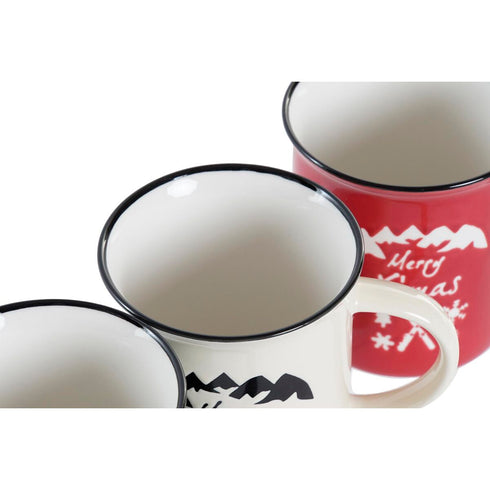 V6HF5A15FE898AC5BC973B8524F62C8E176R5540310P3