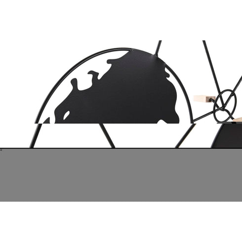 V9HFC8251111C31E32E877DCA0521A75826R4985242P2