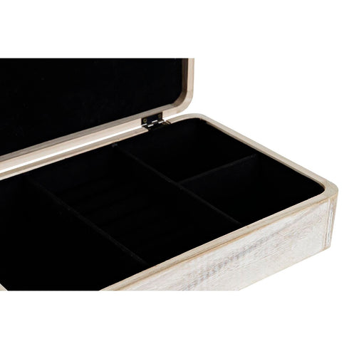 V10H50527C4721F30F70FB313E0F854D2399R3416341P4