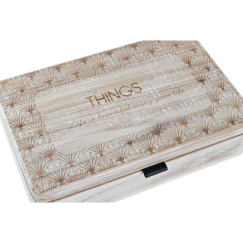 V10H067D9ED5DB4CA09CF2AEC74DBA2C2B74R3416339P3