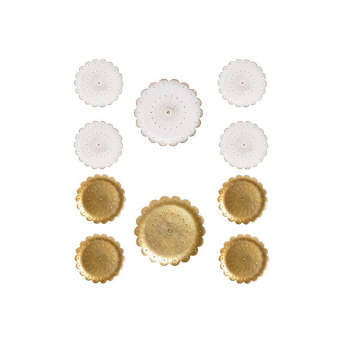 V7H98C79EA86E49AA372B689197732AB5ECR5661210P3