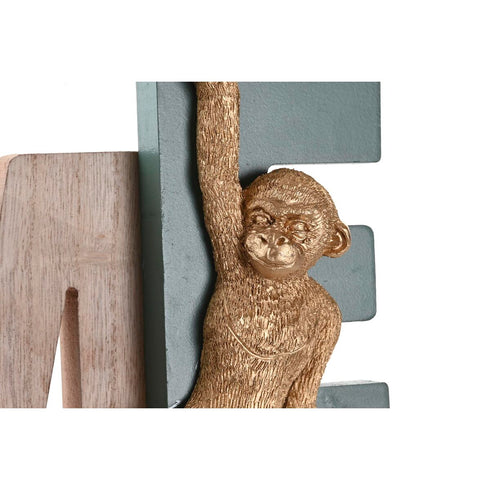 V9HBA7EB08EE9FFE78A2C1C015FF0D9BFA2R4985272P2