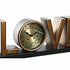 V12H98FA727AA6C6CD22A1805BB68B07D31CR7027172P2