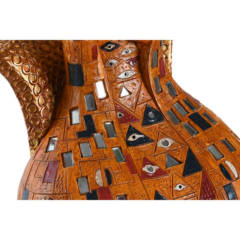 V6HD0AB542A92C34A46AE0498B68B72559AR2276933P3