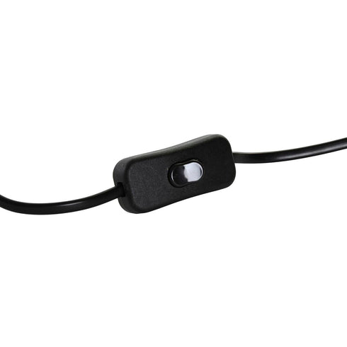 V9HF874AE70A3134DA75B109EA5854915BDR6375806P2