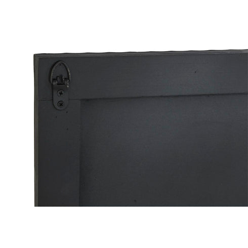 V7H357D116BE4A3AC4A03DD9B82AB58AC98R6373785P2