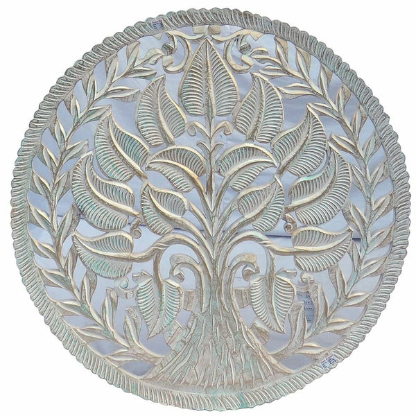 V9H95524B6A454BBD9825383C649E2A68E2R6374677P1