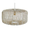 V10HBEEDF14D30E7ED93C5C3D342C307BB3FR4962691P1