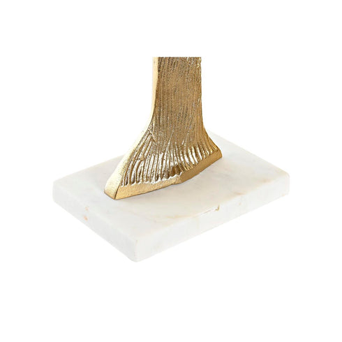 V7H9D796D1CB0A6F4FA3CC81FB62B3EE084R1967443P3