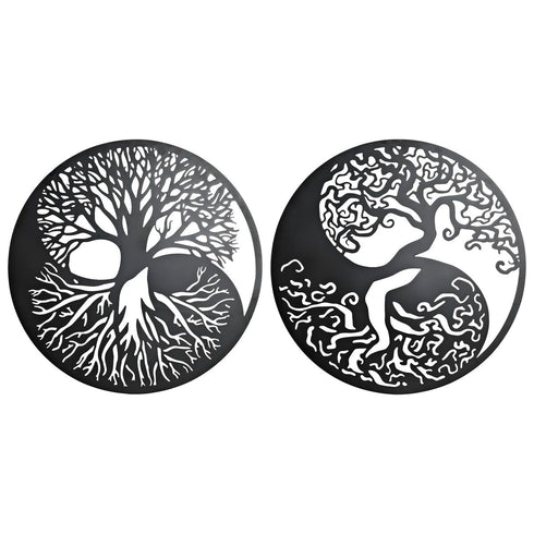 V5HEF191BC06DC7DCEAF26916409728917AR2294893P1